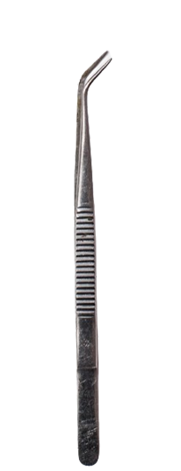 Tweezers