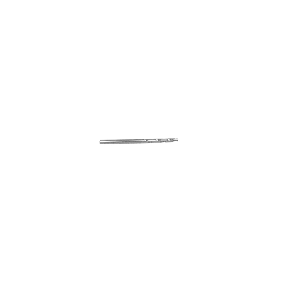 Mini drill bit