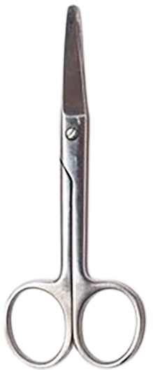 Scissors