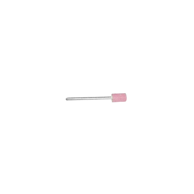 Grinder bit